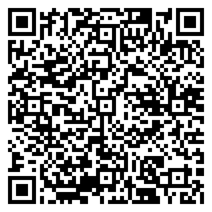 QR code 36341921000000