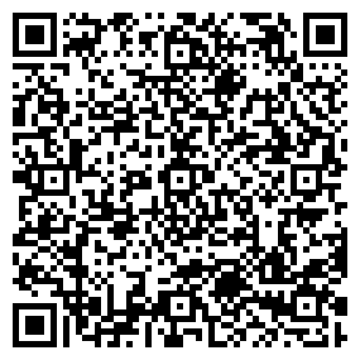 QR code 18003110400000