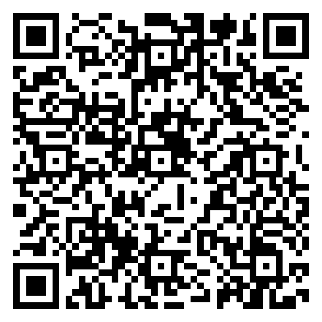 QR code 02233514300000