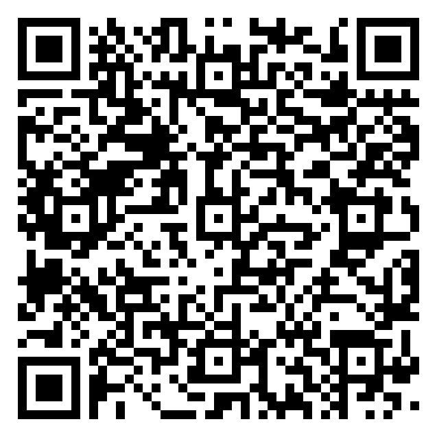 QR code 54179921100000