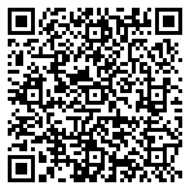 QR code 24176886900000