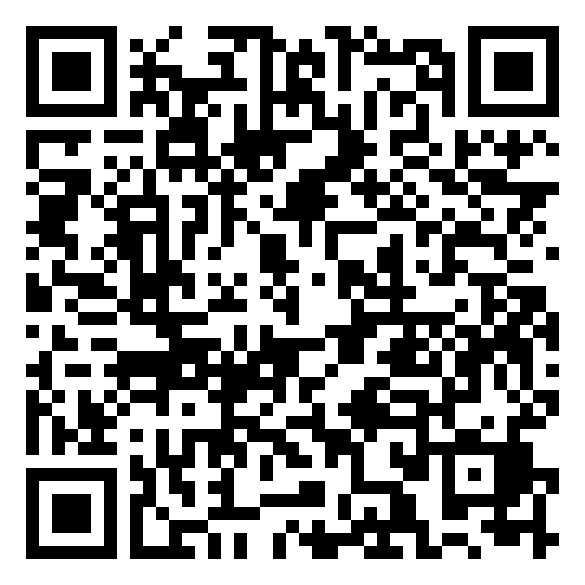 QR code 52093259200000