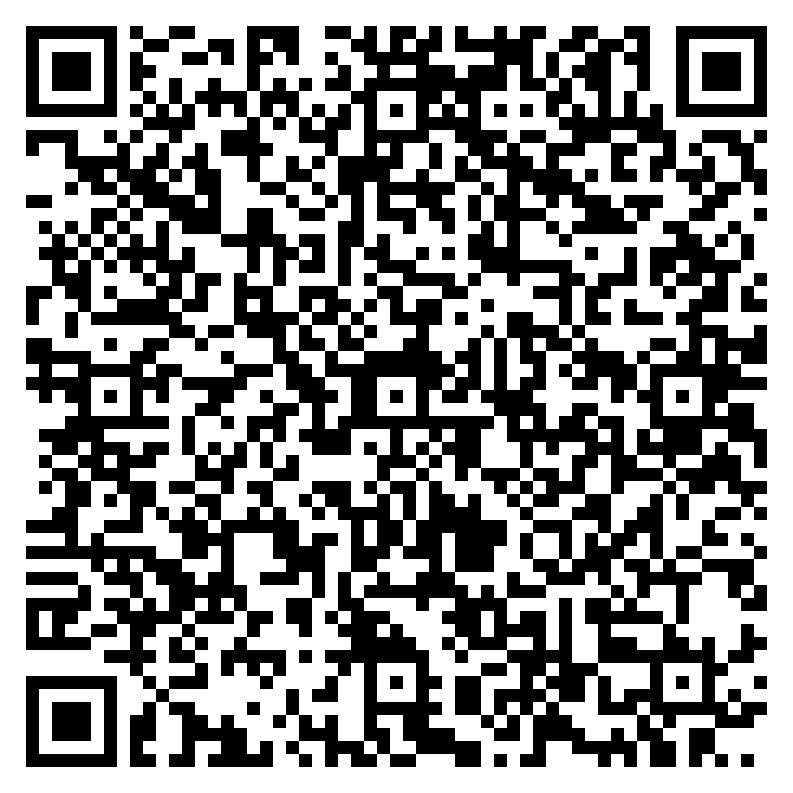 QR code 12024813500000