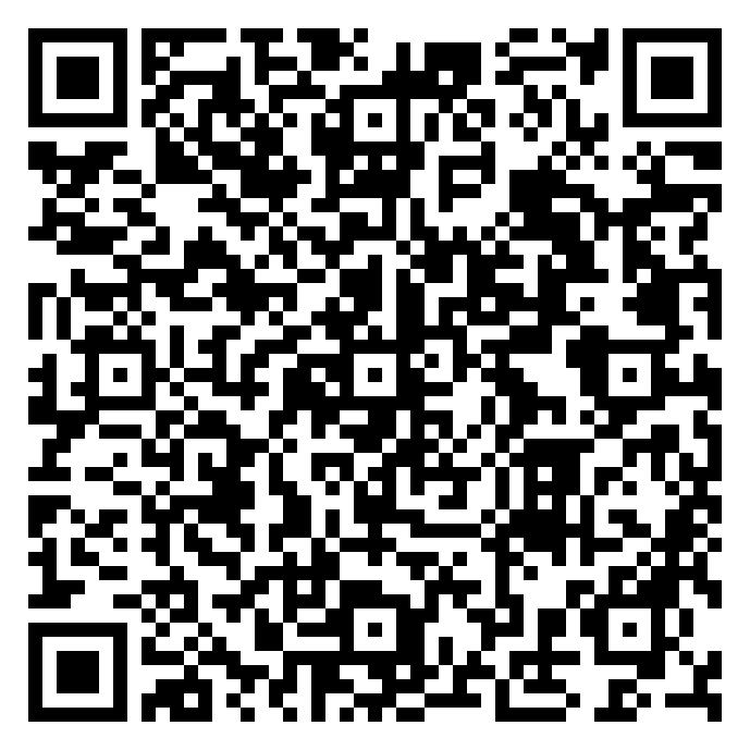 QR code 36354413800000