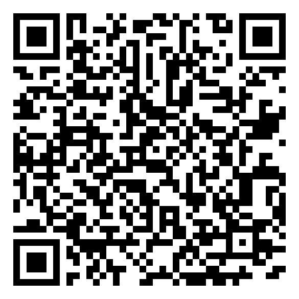 QR code 54337382900000