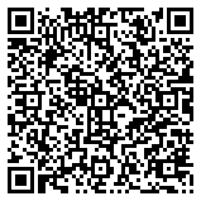 QR code 36241182000000