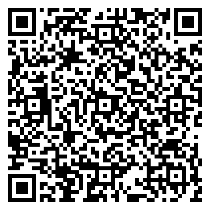 QR code 24013986400000