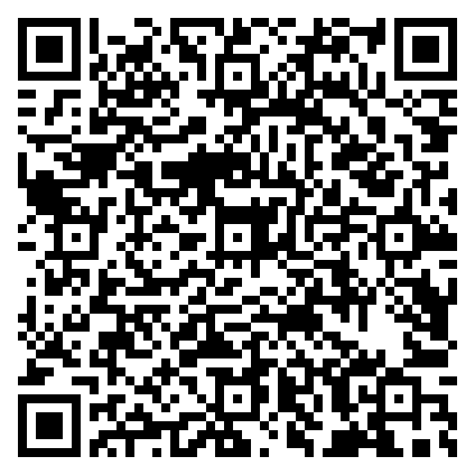 QR code 54337132200000