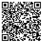 QR code 38273285600000