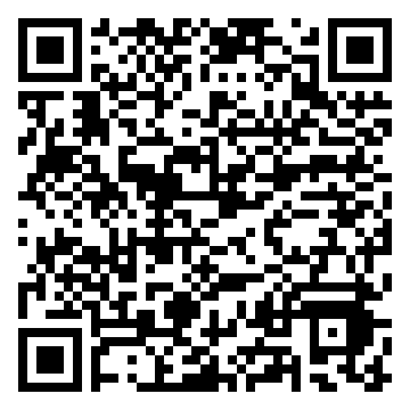 QR code 52453457500000