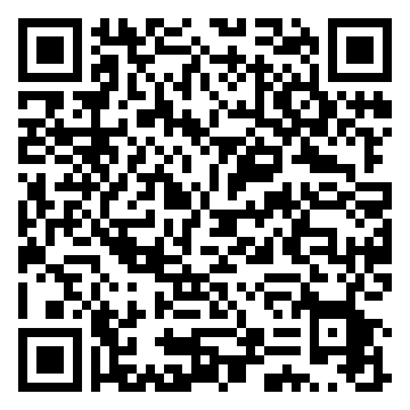 QR code 52244524100000