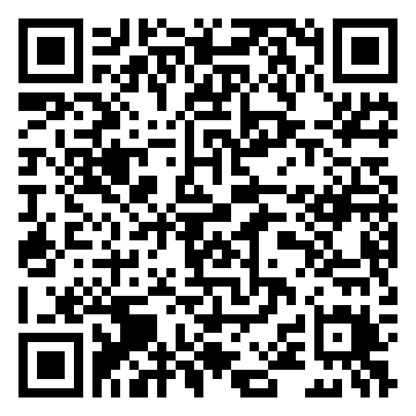 QR code 38580827000000