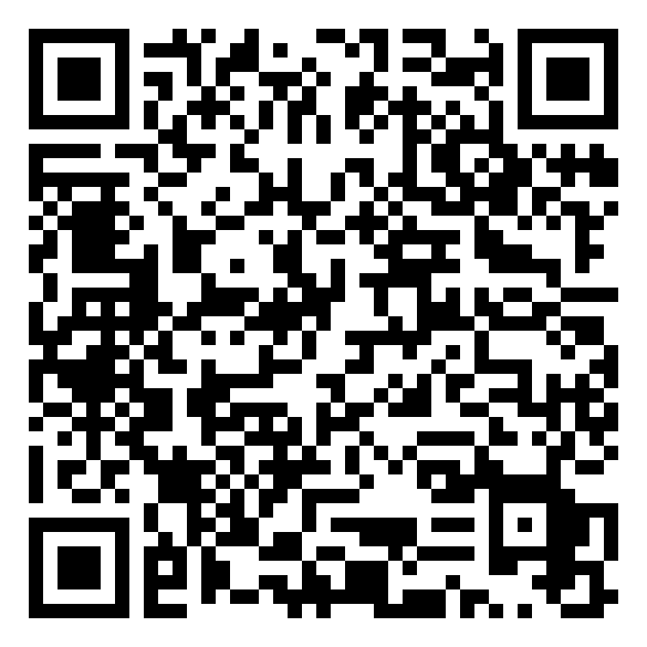 QR code 36517537200000