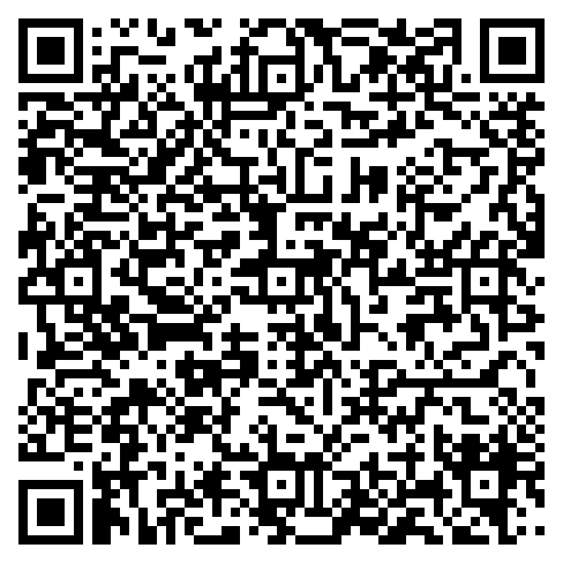 QR code 01217559800000