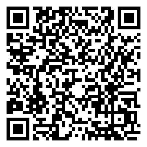 QR code 36894308000000