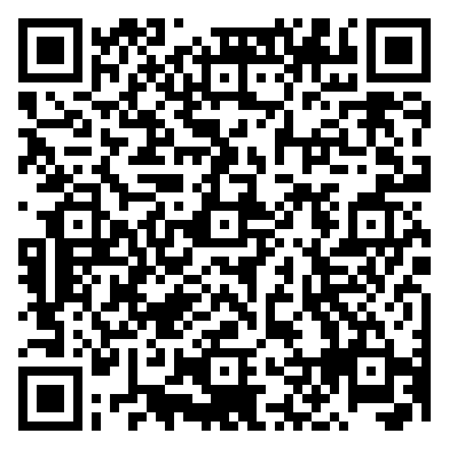 QR code 54117749000000