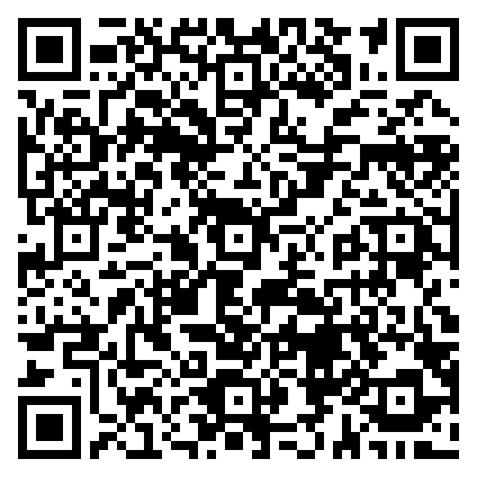 QR code 18059342800000
