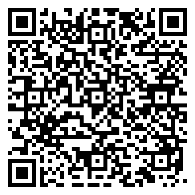 QR code 52108799200000