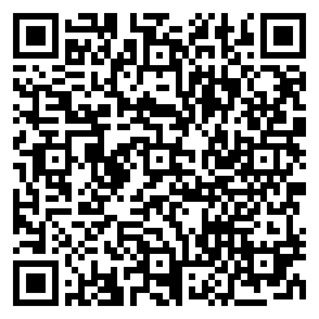 QR code 38897777700000
