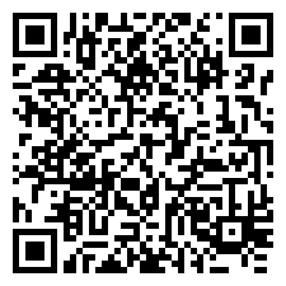 QR code 24027100300000