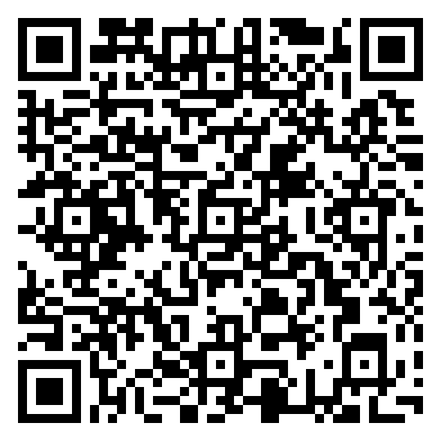 QR code 38744870000000