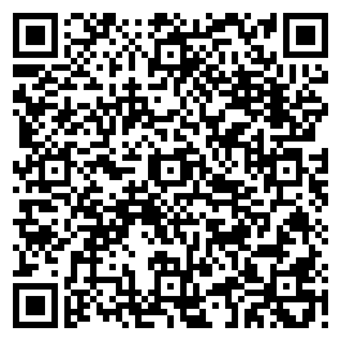 QR code 38751168600000