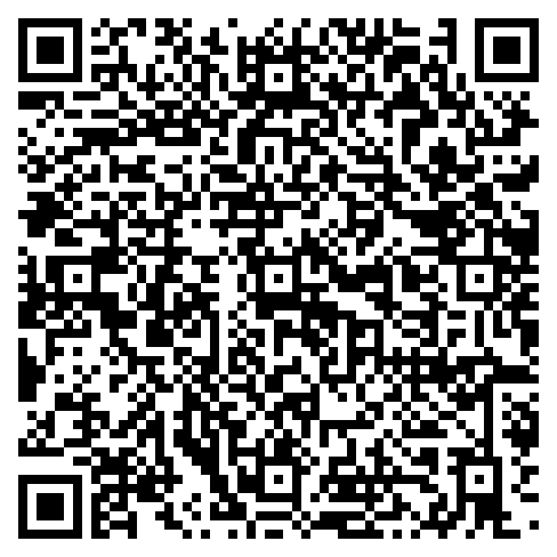 QR code 24167408000000