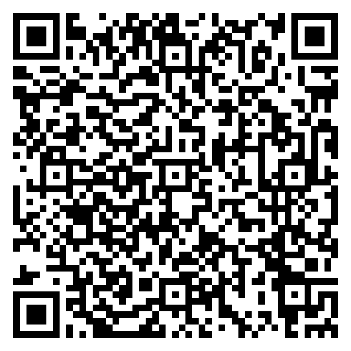 QR code 36078943100000