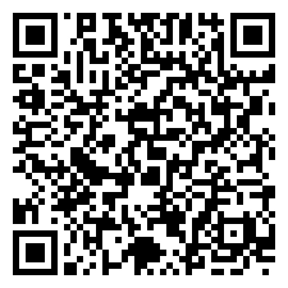 QR code 52237819000000