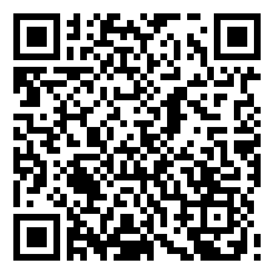 QR code 01116899800000