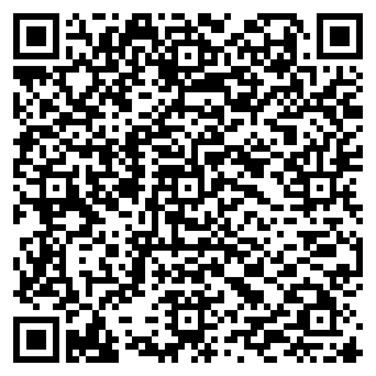 QR code 18043418000000