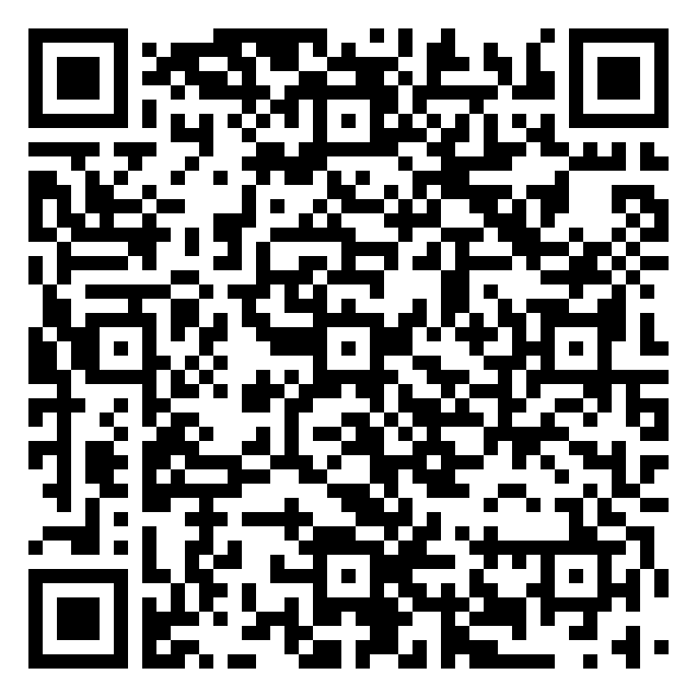 QR code 36338232200000