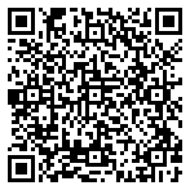 QR code 24036346100000