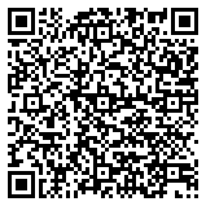 QR code 02020288600000