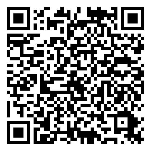 QR code 38337651800000