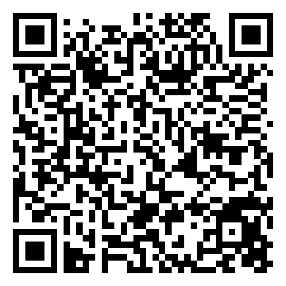 QR code 02009787000000