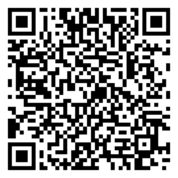 QR code 14696398100000