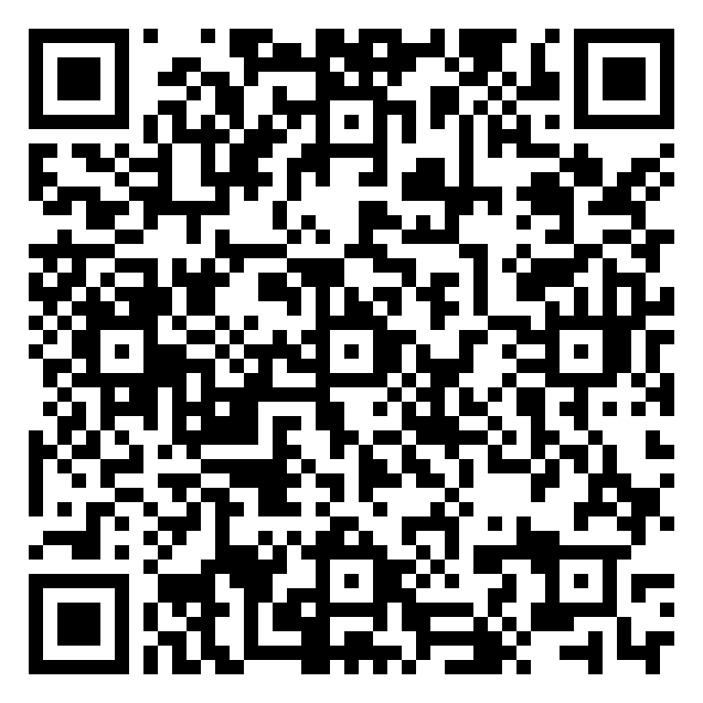 QR code 30125541900000