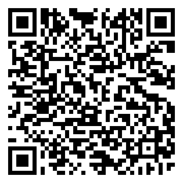 QR code 53244850400000