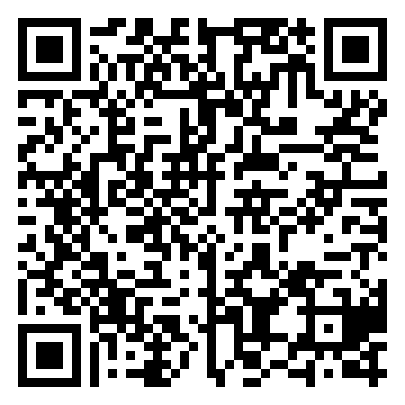 QR code 00000000000000
