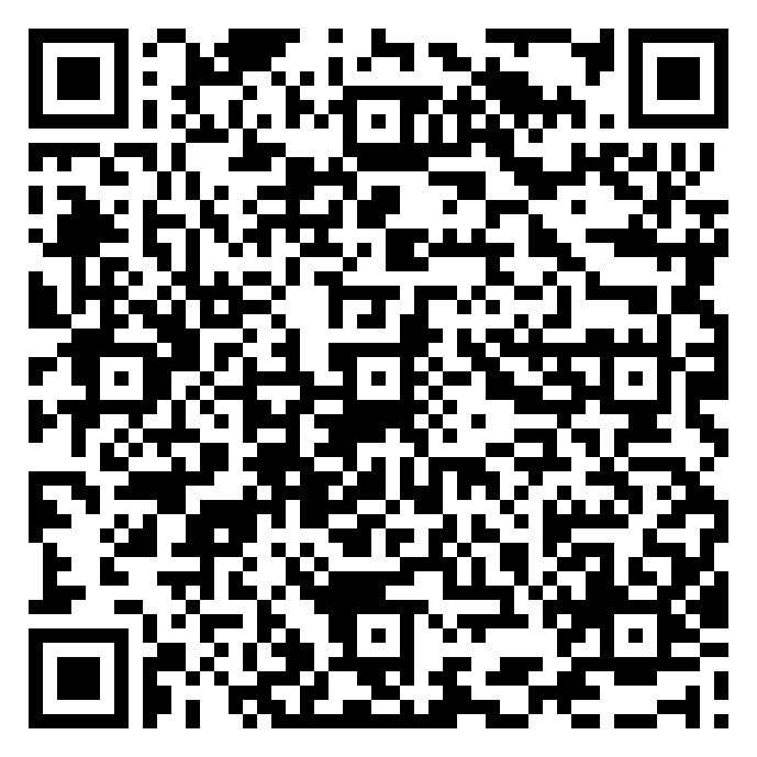 QR code 37110858900000