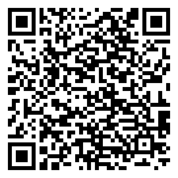 QR code 14109564600000