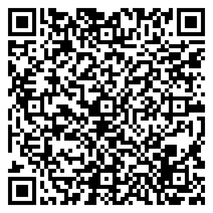 QR code 52453427900000