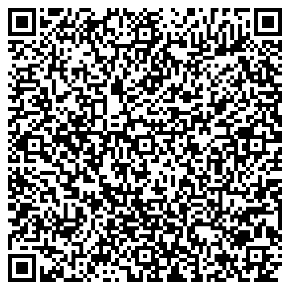 QR code 27642803700000