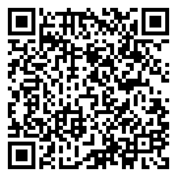 QR code 52434968800000