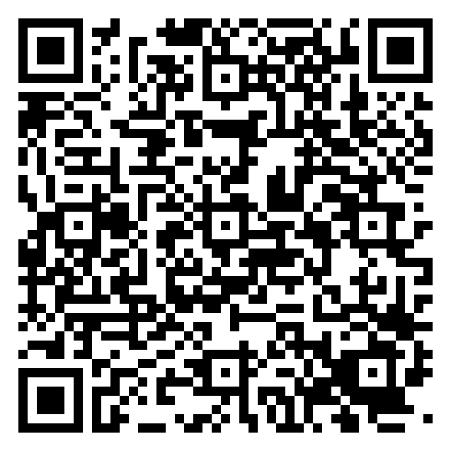 QR code 38805270800000
