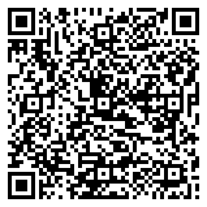 QR code 54110195000000