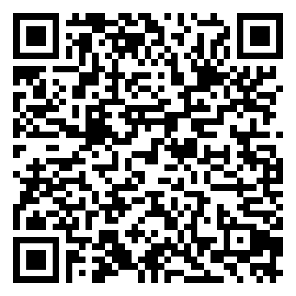 QR code 23113088000000