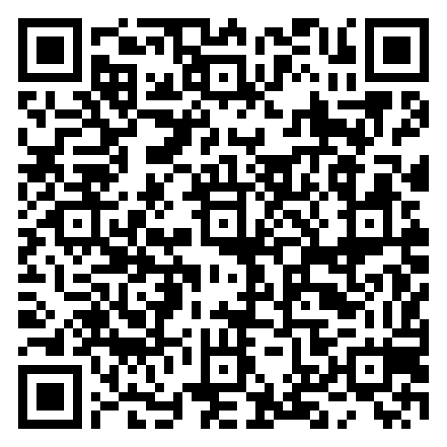 QR code 36568429200000