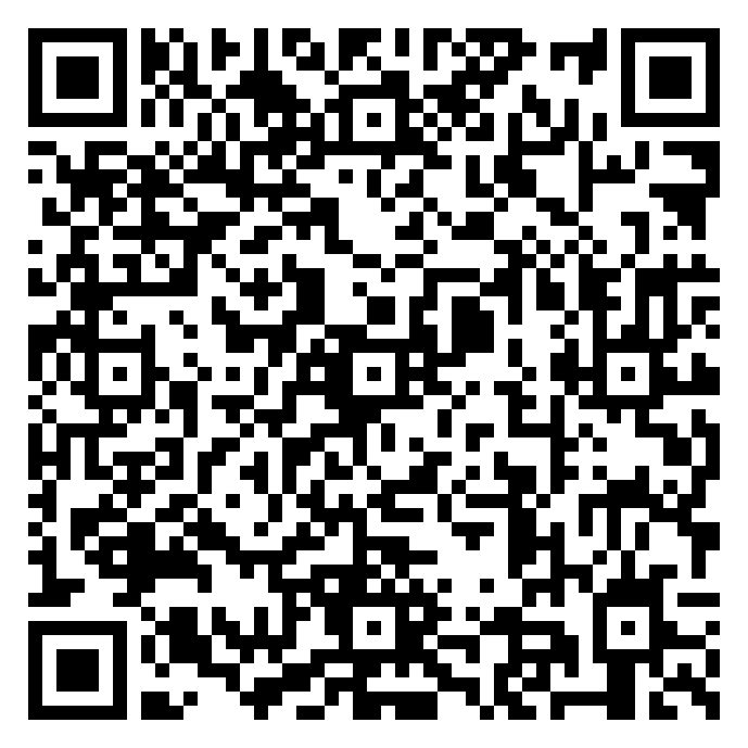 QR code 52904536100000
